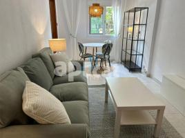 Pis, 82.00 m², 附近的公共汽車和火車, Calle de Sant Antoni Maria Claret