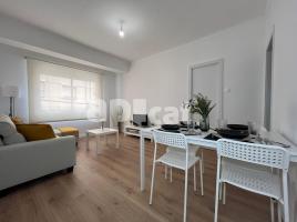 Pis, 78.00 m², Calle d'Eslava