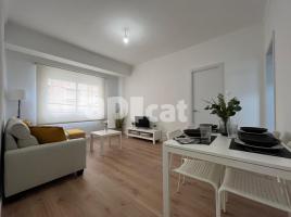 Pis, 78.00 m², Calle d'Eslava