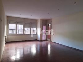 Flat, 142.00 m², Avenida de Sant Ruf