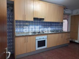 Flat, 142.00 m², Avenida de Sant Ruf
