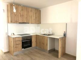 , 60.00 m², Calle PARE RODES