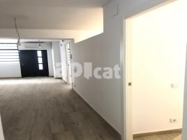 , 60.00 m², Calle PARE RODES