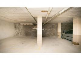 , 10.00 m²