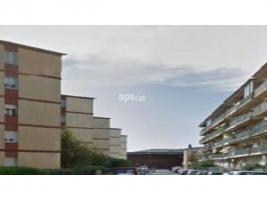 Piso, 92.00 m²