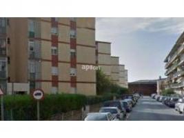 Piso, 92.00 m²