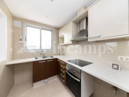 Piso, 64.00 m²