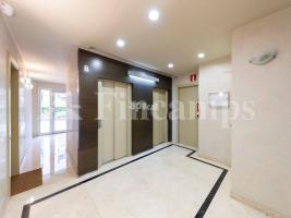 Piso, 64.00 m²