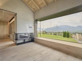 Рядный дом, 152.35 m²