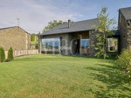 Рядный дом, 152.35 m²