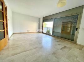 Dúplex, 165.00 m², fast neu