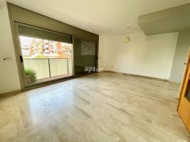 Dúplex, 165.00 m², fast neu