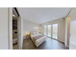Pis, 102.00 m², presque neuf