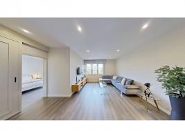 Pis, 102.00 m², presque neuf