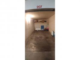 , 30.00 m²