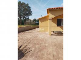 Unifamiliar aislada, 93.00 m², seminuevo