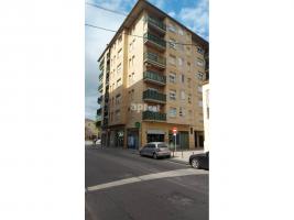 Piso, 141.00 m²