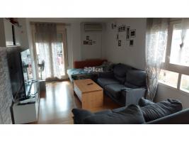 Piso, 141.00 m²