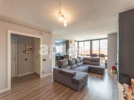 Pis, 126.00 m², حافلة قرب والقطار
