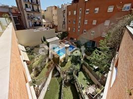 Pis, 148.00 m², in der Nähe von Bus-und U-Bahn, Les Corts