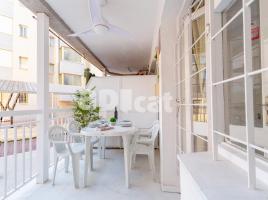 Квартиры, 37.00 m², pядом автобусный и железнодорожный