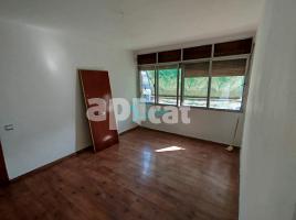 Flat, 52.00 m², near bus and train, Sant Ildefons