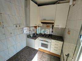 Flat, 52.00 m², near bus and train, Sant Ildefons