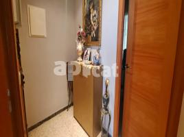 Piso, 114.00 m², cerca de bus y tren