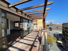 новостройка в - Квартиры in, 50.00 m², pядом автобусный и железнодорожный