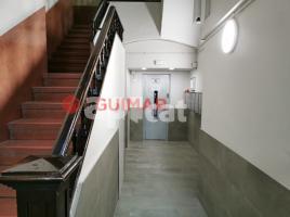 Pis, 82.00 m², 靠近巴士和地铁