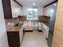 Pis, 104.00 m², prop de bus i tren, seminou