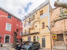 Propiedad vertical, 309.00 m²