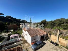  (unifamiliar adossada), 301 m², Zona