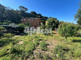  (unifamiliar adossada), 301 m², Zona