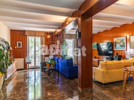  (unifamiliar adossada), 310 m², Zona