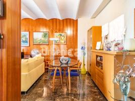  (unifamiliar adossada), 310 m², Zona