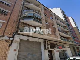 Flat, 89 m², Zona