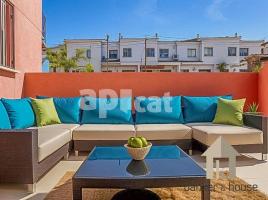 , 161 m², Zona