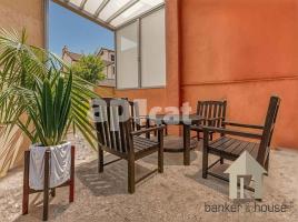 , 161 m², Zona