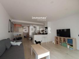 Duplex, 133 m², almost new, Zona