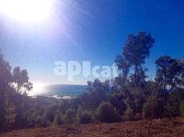  (xalet / torre), 120.00 m², Calle azuzena