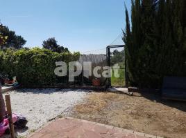  (xalet / torre), 120.00 m², Calle azuzena