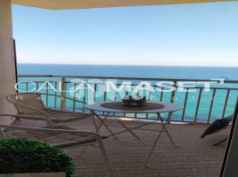 Alquiler piso, 45.00 m²