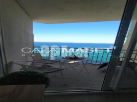 Alquiler piso, 45.00 m²
