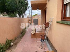 Casa (chalet / torre), 127.00 m², Avenida de Sevilla