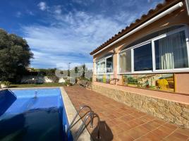  (unifamiliar aïllada), 250.00 m², Calle calle mas palli