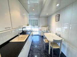 Piso, 98.00 m², Vía Alexandra