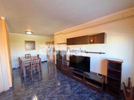 Piso, 98.00 m², Vía Alexandra