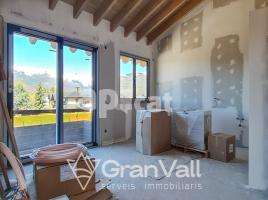 Ático, 78.00 m², cerca de bus y tren, nuevo, Camino d'Ur, 2