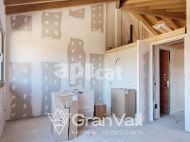 Ático, 78.00 m², cerca de bus y tren, nuevo, Camino d'Ur, 2